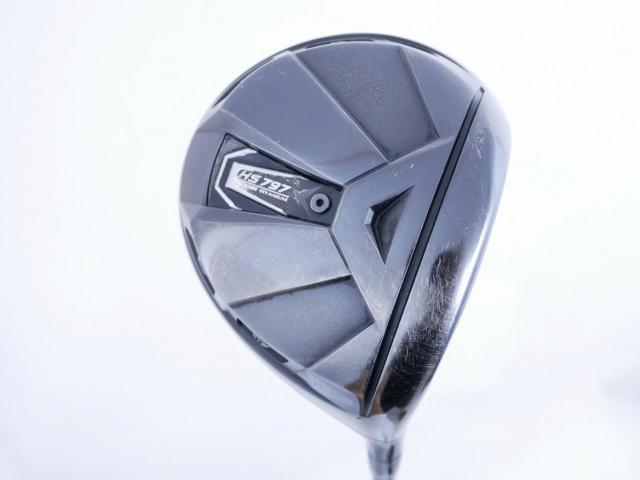 Driver : EON GIGA : EON GIGA HS797 (ไกลมากๆ) Loft 10.5 Flex S