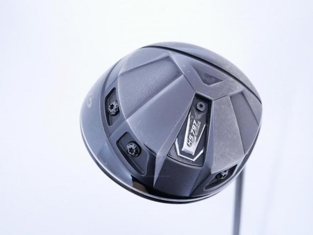 Driver : EON GIGA : EON GIGA HS797 (ไกลมากๆ) Loft 10.5 Flex S