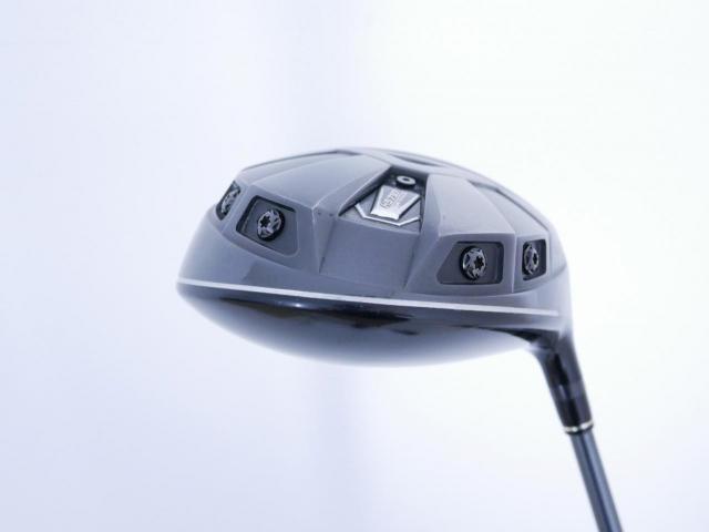 Driver : EON GIGA : EON GIGA HS797 (ไกลมากๆ) Loft 10.5 Flex S