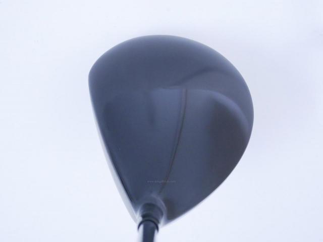 Driver : EON GIGA : EON GIGA HS797 (ไกลมากๆ) Loft 10.5 Flex S