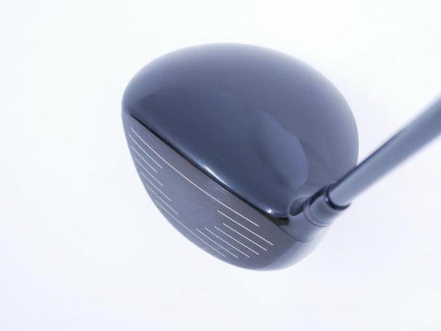 Driver : EON GIGA : EON GIGA HS797 (ไกลมากๆ) Loft 10.5 Flex S