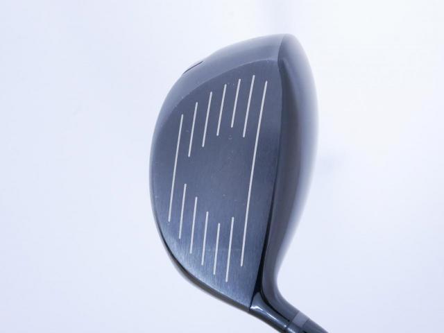 Driver : EON GIGA : EON GIGA HS797 (ไกลมากๆ) Loft 10.5 Flex S