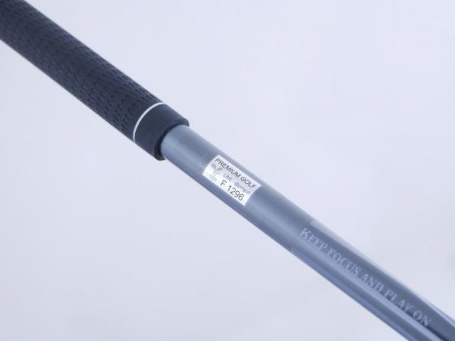Driver : EON GIGA : EON GIGA HS797 (ไกลมากๆ) Loft 10.5 Flex S