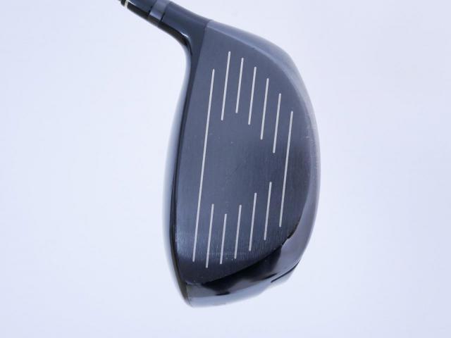 Driver : EON GIGA : EON GIGA HS797 (ไกลมากๆ) Loft 10.5 Flex S