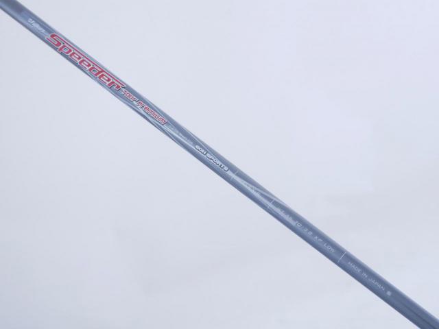 Driver : EON GIGA : EON GIGA HS797 (ไกลมากๆ) Loft 10.5 Flex S