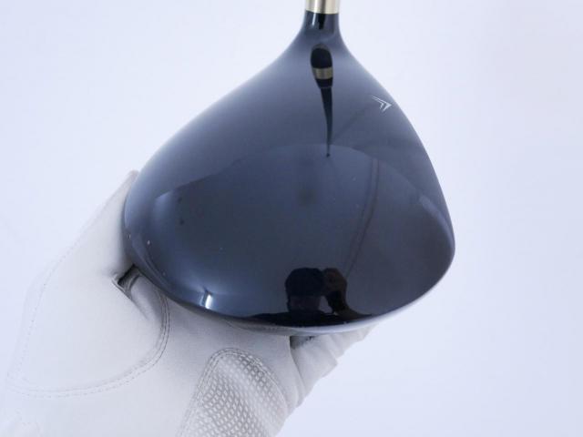 Driver : Other Brand : ไดรเวอร์ Tobunda TRY FIT SUPER D Loft 11.5 Flex R