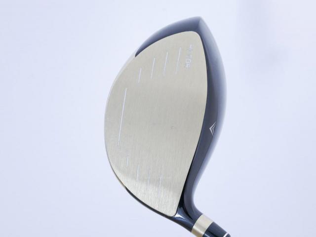 Driver : Other Brand : ไดรเวอร์ Tobunda TRY FIT SUPER D Loft 11.5 Flex R