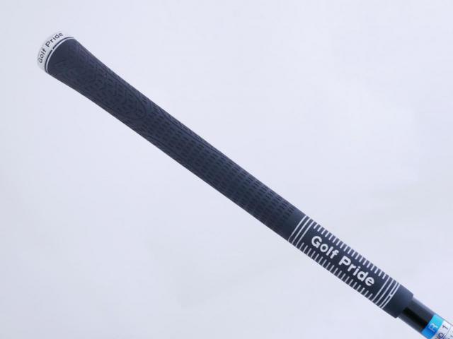 Driver : Other Brand : ไดรเวอร์ Tobunda TRY FIT SUPER D Loft 11.5 Flex R