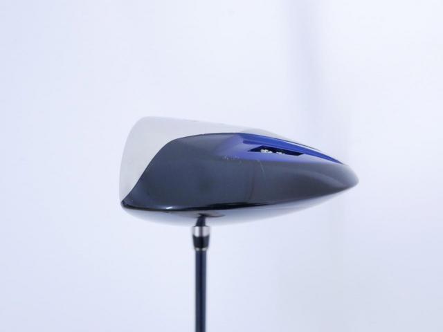Driver : Other Brand : ไดรเวอร์ Tobunda VT460 DeltaDesign Loft 10 Flex SR