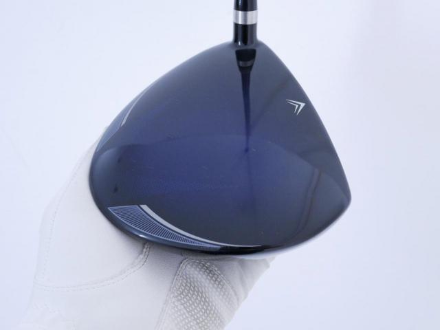 Driver : Other Brand : ไดรเวอร์ Tobunda VT460 DeltaDesign Loft 10 Flex SR