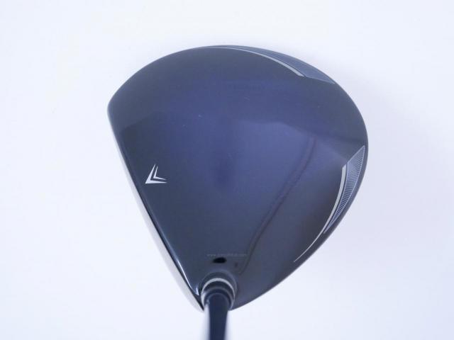 Driver : Other Brand : ไดรเวอร์ Tobunda VT460 DeltaDesign Loft 10 Flex SR