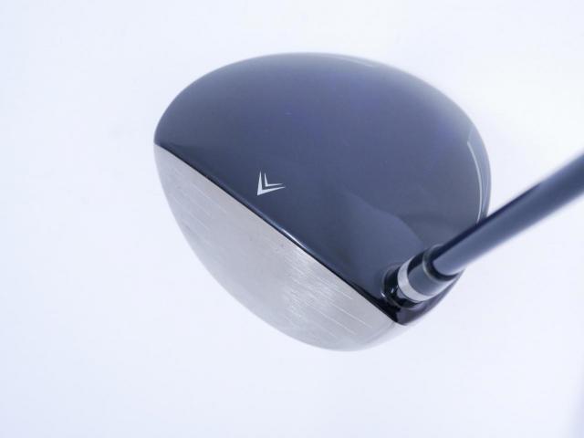 Driver : Other Brand : ไดรเวอร์ Tobunda VT460 DeltaDesign Loft 10 Flex SR