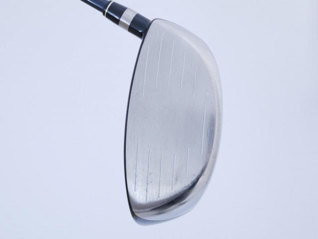 Driver : Other Brand : ไดรเวอร์ Tobunda VT460 DeltaDesign Loft 10 Flex SR