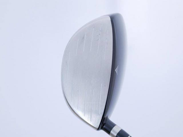 Driver : Other Brand : ไดรเวอร์ Tobunda VT460 DeltaDesign Loft 10 Flex SR