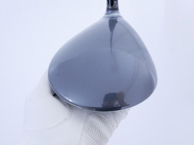 Driver : Callaway : **ของใหม่ ยังไม่แกะพลาสติก** ไดรเวอร์ Callaway ELYTE (รุ่นล่าสุด ปี 2025 Japan Spec.) Loft 10.5 (ปรับได้) ก้าน Fujikura VENTUS 5 Flex R