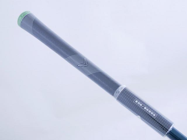 Driver : Callaway : **ของใหม่ ยังไม่แกะพลาสติก** ไดรเวอร์ Callaway ELYTE (รุ่นล่าสุด ปี 2025 Japan Spec.) Loft 10.5 (ปรับได้) ก้าน Fujikura VENTUS 5 Flex R