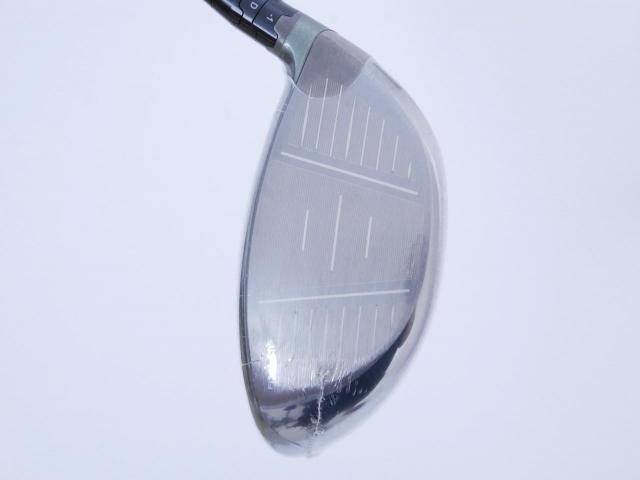 Driver : Callaway : **ของใหม่ ยังไม่แกะพลาสติก** ไดรเวอร์ Callaway Great Big Bertha (รุ่นล่าสุดปี 2023 Japan Spec. ตีไกลมากๆ) Loft 10.5 ก้าน Fujikura Speeder NX Flex R