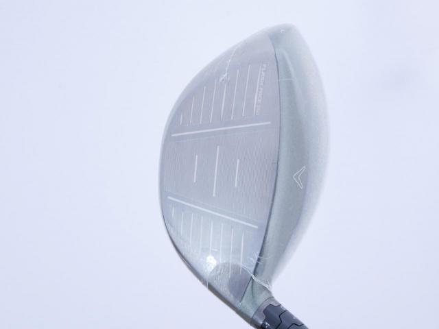 Driver : Callaway : **ของใหม่ ยังไม่แกะพลาสติก** ไดรเวอร์ Callaway Great Big Bertha (รุ่นล่าสุดปี 2023 Japan Spec. ตีไกลมากๆ) Loft 10.5 ก้าน Fujikura Speeder NX Flex R