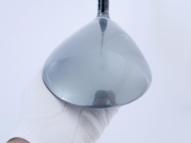 Driver : Callaway : **ของใหม่ ยังไม่แกะพลาสติก** ไดรเวอร์ Callaway Great Big Bertha (รุ่นล่าสุดปี 2023 Japan Spec. ตีไกลมากๆ) Loft 10.5 ก้าน Fujikura Speeder NX Flex R