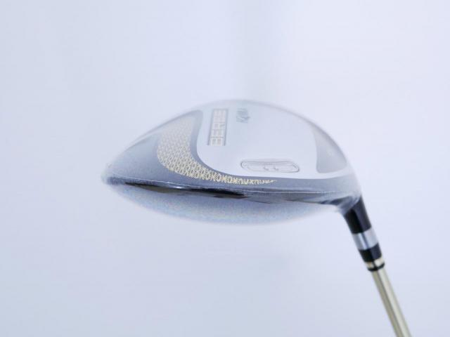 Driver : Honma : **ของใหม่ ยังไม่แกะพลาสติก** ไดรเวอร์ Honma Beres 2020 (ออกปี 2020) Loft 9.5 ก้าน Honma ARMRQ (47) Flex SR (2 ดาว)