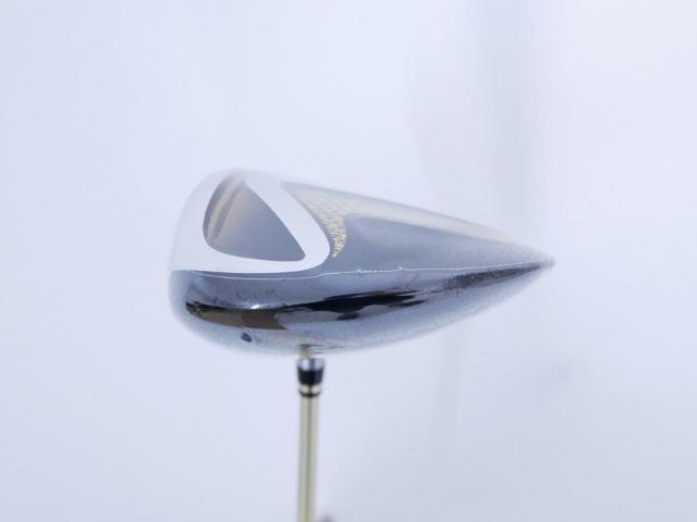 Driver : Honma : **ของใหม่ ยังไม่แกะพลาสติก** ไดรเวอร์ Honma Beres 2020 (ออกปี 2020) Loft 9.5 ก้าน Honma ARMRQ (47) Flex SR (2 ดาว)