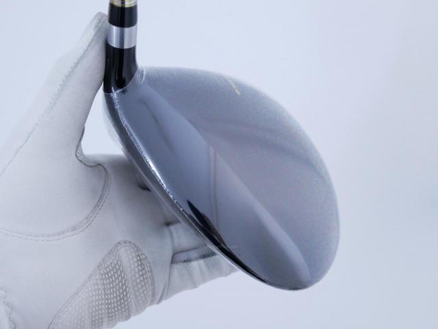 Driver : Honma : **ของใหม่ ยังไม่แกะพลาสติก** ไดรเวอร์ Honma Beres 2020 (ออกปี 2020) Loft 9.5 ก้าน Honma ARMRQ (47) Flex SR (2 ดาว)