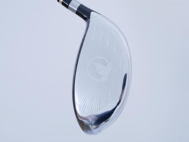 Driver : Honma : **ของใหม่ ยังไม่แกะพลาสติก** ไดรเวอร์ Honma Beres 2020 (ออกปี 2020) Loft 9.5 ก้าน Honma ARMRQ (47) Flex SR (2 ดาว)