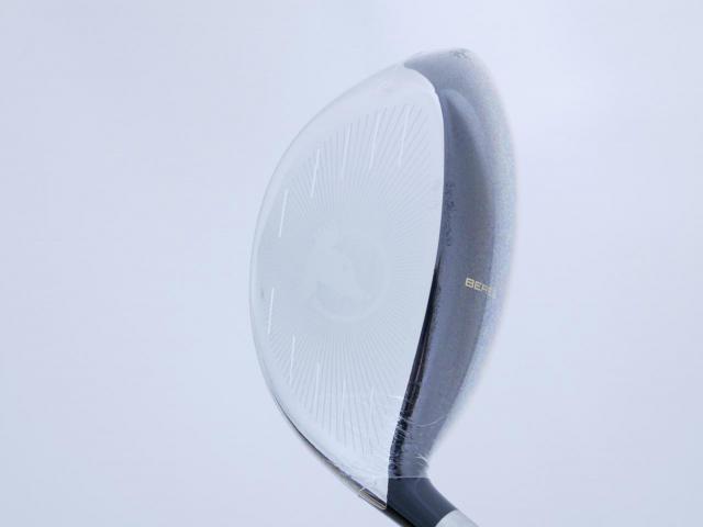 Driver : Honma : **ของใหม่ ยังไม่แกะพลาสติก** ไดรเวอร์ Honma Beres 2020 (ออกปี 2020) Loft 9.5 ก้าน Honma ARMRQ (47) Flex SR (2 ดาว)