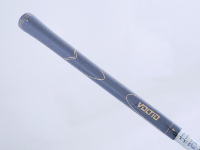 Driver : Katana : **ของใหม่ ยังไม่แกพลาสติก** ไดรเวอร์ Katana NINJA Hi 485cc.Non-Conform (รุ่นปี 2021 หน้าเด้งที่สุด) Loft 10.5 ก้าน Fujikura Speeder 378 Evolution Flex R
