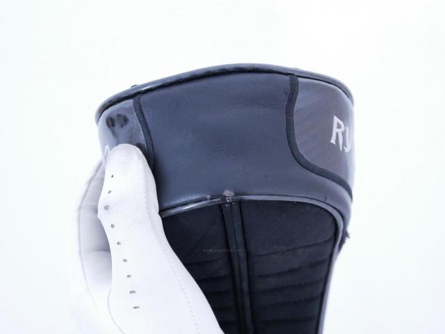 Driver : Ryoma : **ของใหม่ ยังไม่แกะพลาสติก** ไดรเวอร์ Ryoma Maxima Type G (ออกปี 2018) Loft 10.5 ก้าน Tour AD M2-G Flex R