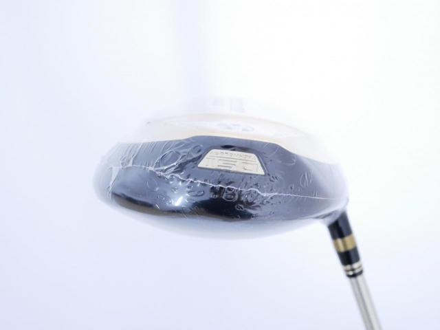Driver : Ryoma : **ของใหม่ ยังไม่แกะพลาสติก** ไดรเวอร์ Ryoma Maxima Type G (ออกปี 2018) Loft 10.5 ก้าน Tour AD M2-G Flex R