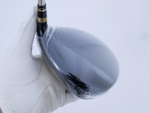 Driver : Ryoma : **ของใหม่ ยังไม่แกะพลาสติก** ไดรเวอร์ Ryoma Maxima Type G (ออกปี 2018) Loft 10.5 ก้าน Tour AD M2-G Flex R