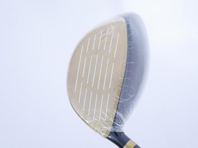 Driver : Ryoma : **ของใหม่ ยังไม่แกะพลาสติก** ไดรเวอร์ Ryoma Maxima Type G (ออกปี 2018) Loft 10.5 ก้าน Tour AD M2-G Flex R