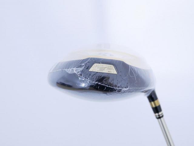 Driver : Ryoma : **ของใหม่ ยังไม่แกะพลาสติก** ไดรเวอร์ Ryoma Maxima Type G (ออกปี 2018) Loft 10.5 ก้าน Tour AD M2-G Flex SR