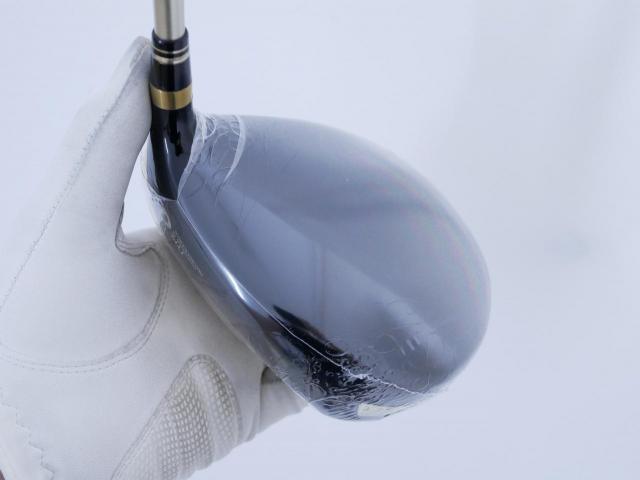 Driver : Ryoma : **ของใหม่ ยังไม่แกะพลาสติก** ไดรเวอร์ Ryoma Maxima Type G (ออกปี 2018) Loft 10.5 ก้าน Tour AD M2-G Flex SR