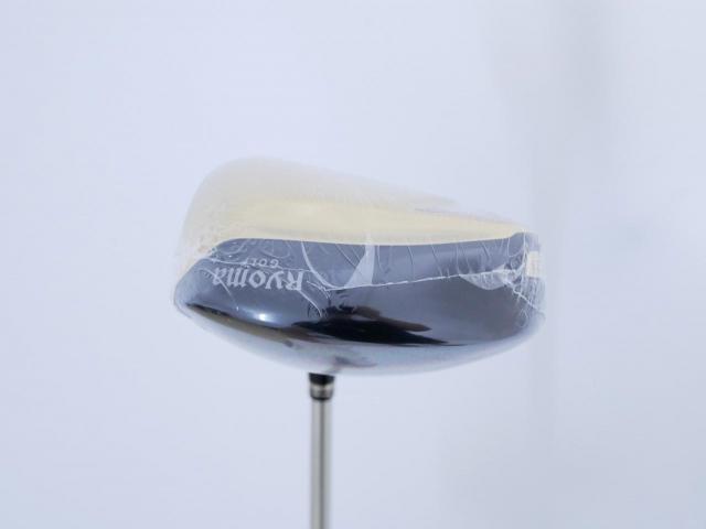 Driver : Ryoma : **ของใหม่ ยังไม่แกะพลาสติก** ไดรเวอร์ Ryoma Maxima Type G (ออกปี 2018) Loft 10.5 ก้าน Tour AD M2-G Flex SR