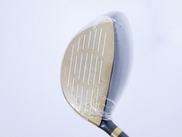 Driver : Ryoma : **ของใหม่ ยังไม่แกะพลาสติก** ไดรเวอร์ Ryoma Maxima Type G (ออกปี 2018) Loft 10.5 ก้าน Tour AD M2-G Flex SR