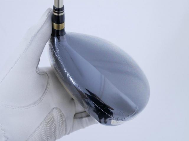 Driver : Ryoma : **ของใหม่ ยังไม่แกะพลาสติก** ไดรเวอร์ Ryoma Maxima Type G (ออกปี 2018) Loft 10.5 ก้าน Tour AD M2-G Flex R