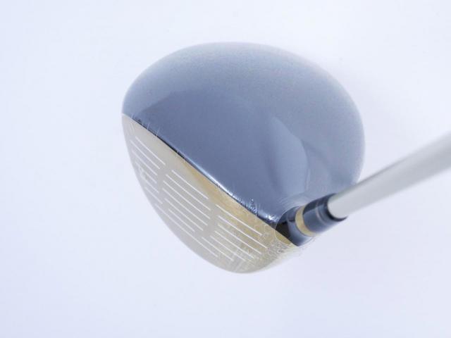 Driver : Ryoma : **ของใหม่ ยังไม่แกะพลาสติก** ไดรเวอร์ Ryoma Maxima Type G (ออกปี 2018) Loft 10.5 ก้าน Tour AD M2-G Flex R