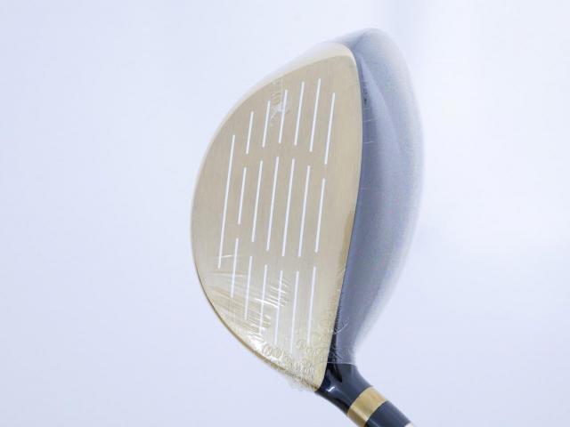 Driver : Ryoma : **ของใหม่ ยังไม่แกะพลาสติก** ไดรเวอร์ Ryoma Maxima Type G (ออกปี 2018) Loft 10.5 ก้าน Tour AD M2-G Flex R
