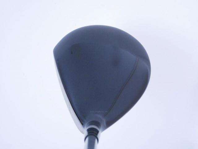 Fairway Wood : Other Brand : หัวไม้ 5 Ryoma F Titanium Special Tunning (ปี 2020 หน้าเด้งเกินกฏ ไกลมากๆ) Loft 18 ก้าน Ryoma Beyond Power Flex ∞