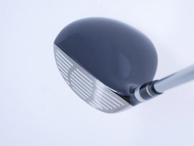 Fairway Wood : Other Brand : หัวไม้ 5 Ryoma F Titanium Special Tunning (ปี 2020 หน้าเด้งเกินกฏ ไกลมากๆ) Loft 18 ก้าน Ryoma Beyond Power Flex ∞