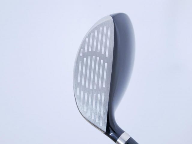 Fairway Wood : Other Brand : หัวไม้ 5 Ryoma F Titanium Special Tunning (ปี 2020 หน้าเด้งเกินกฏ ไกลมากๆ) Loft 18 ก้าน Ryoma Beyond Power Flex ∞