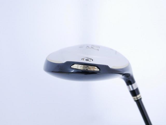 Fairway Wood : Other Brand : หัวไม้ 5 Ryoma F Titanium (รุ่นปี 2019 ไกลมากๆ) Loft 18 ก้าน Tour AD RF2 Flex R