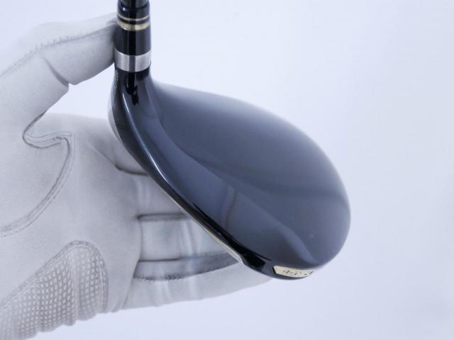 Fairway Wood : Other Brand : หัวไม้ 5 Ryoma F Titanium (รุ่นปี 2019 ไกลมากๆ) Loft 18 ก้าน Tour AD RF2 Flex R