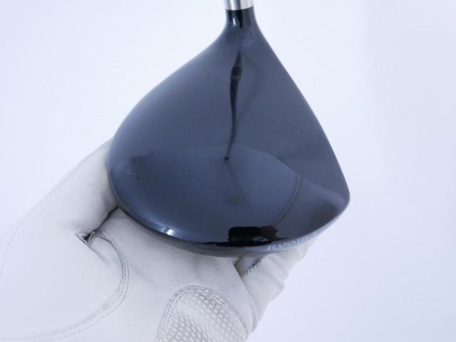 Fairway Wood : Other Brand : หัวไม้ 5 Ryoma F Titanium (รุ่นปี 2019 ไกลมากๆ) Loft 18 ก้าน Tour AD RF2 Flex R