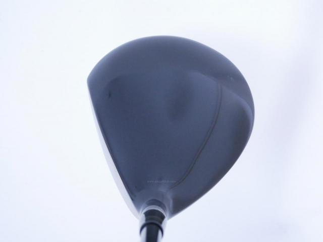 Fairway Wood : Other Brand : หัวไม้ 5 Ryoma F Titanium (รุ่นปี 2019 ไกลมากๆ) Loft 18 ก้าน Tour AD RF2 Flex R
