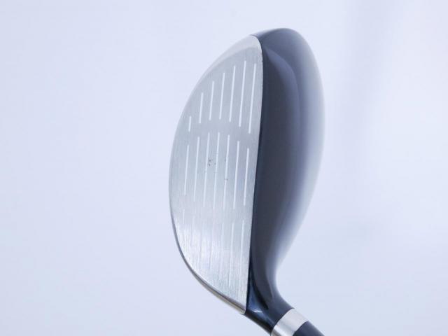 Fairway Wood : Other Brand : หัวไม้ 5 Ryoma F Titanium (รุ่นปี 2019 ไกลมากๆ) Loft 18 ก้าน Tour AD RF2 Flex R