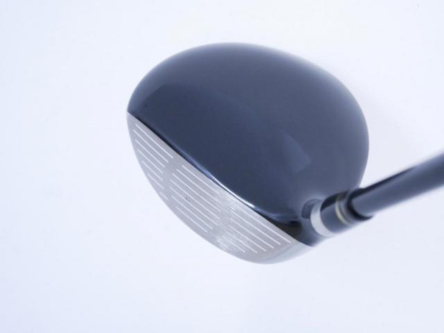 Fairway Wood : Other Brand : หัวไม้ 5 Ryoma F Titanium (รุ่นปี 2019 ไกลมากๆ) Loft 18 ก้าน Tour AD RF2 Flex R