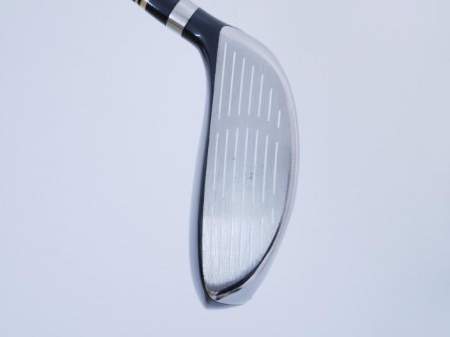 Fairway Wood : Other Brand : หัวไม้ 5 Ryoma F Titanium (รุ่นปี 2019 ไกลมากๆ) Loft 18 ก้าน Tour AD RF2 Flex R